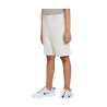 Bermuda Junior Nike Dri-Fit Hybrid SU24 Bone