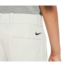 Bermuda Junior Nike Dri-Fit Hybrid SU24 Bone