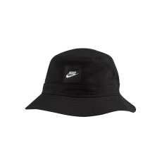 Bob Nike Dri-FIT UV Bucket Hat