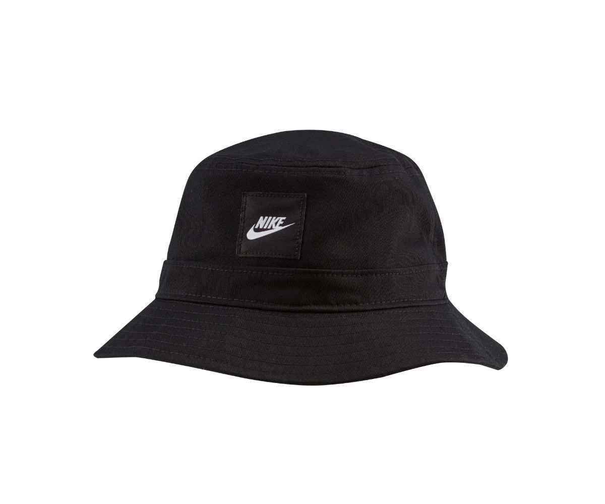 Bob Nike Dri-FIT UV Bucket Hat