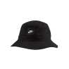 Bob Nike Dri-FIT UV Bucket Hat