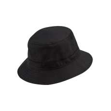 Bob Nike Dri-FIT UV Bucket Hat