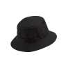 Bob Nike Dri-FIT UV Bucket Hat