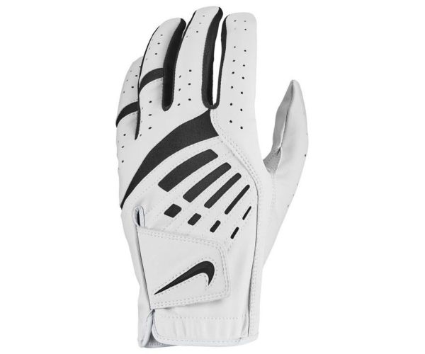Gant Synthétique Nike Dura Feel IX
