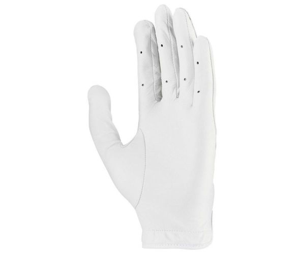 Gant Cuir Femmes Nike Tour Classic III