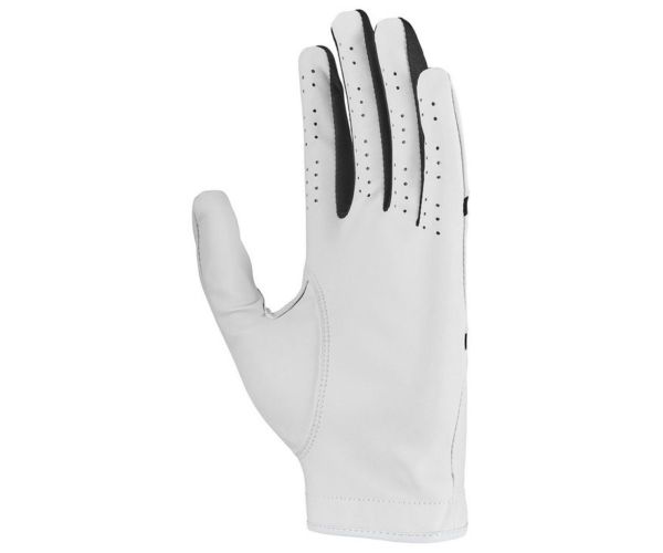 Gant Synthétique Nike Dura Feel IX