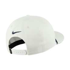 Casquette Nike AeroBill True Retro72
