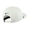 Casquette Nike AeroBill True Retro72