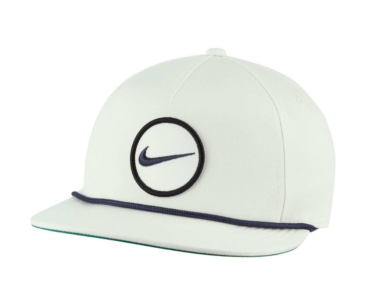 Casquette Nike AeroBill True Retro72