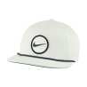 Casquette Nike AeroBill True Retro72