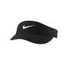 Visière Femme Nike Dri-FIT ADV Visor