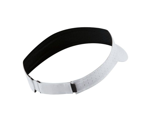 Visière Femme Nike Dri-FIT ADV Visor