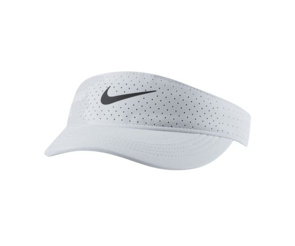 Visière Femme Nike Dri-FIT ADV Visor