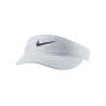 Visière Femme Nike Dri-FIT ADV Visor