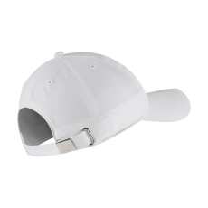 Casquette Junior Nike Kids Cap