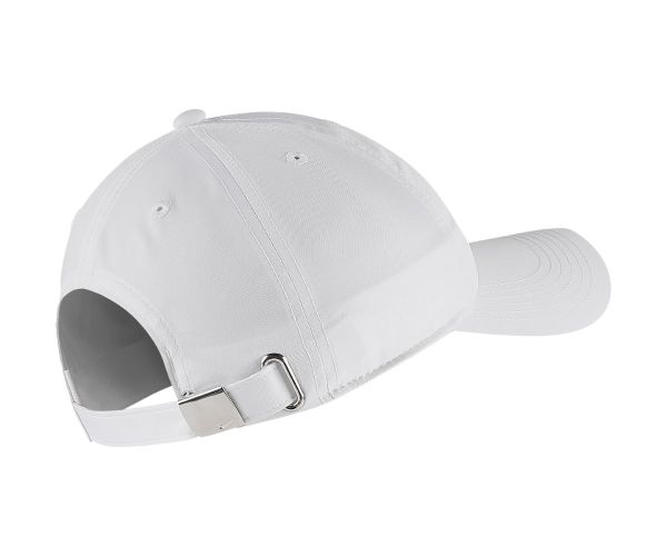 Casquette Junior Nike Kids Cap