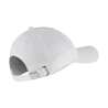 Casquette Junior Nike Kids Cap