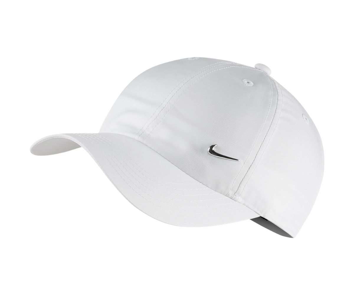 Casquette Junior Nike Kids Cap