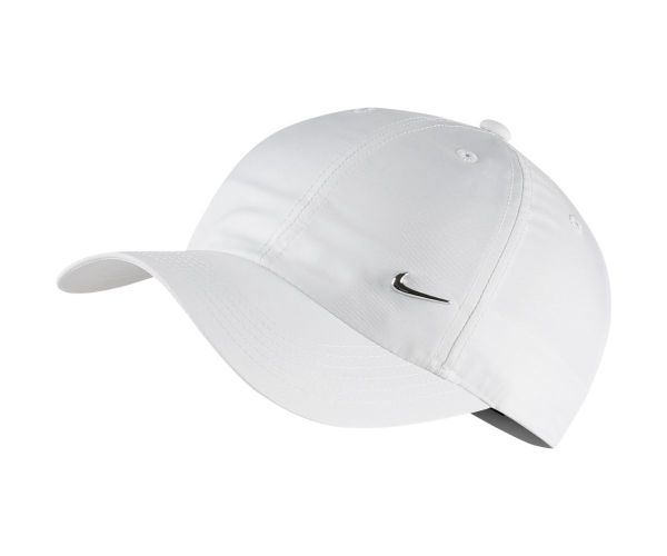 Casquette Junior Nike Kids Cap