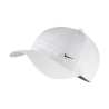 Casquette Junior Nike Kids Cap
