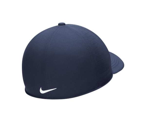 Casquette Nike Dri-FIT ADV Classic 99