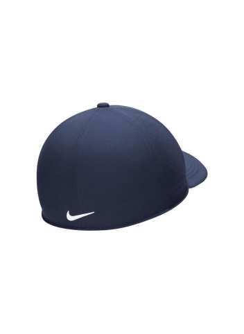 Casquette Nike Dri-FIT ADV Classic 99