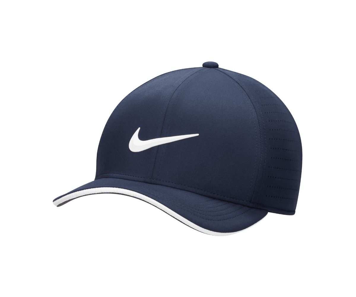 Casquette Nike Dri-FIT ADV Classic 99