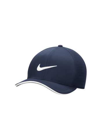 Casquette Nike Dri-FIT ADV Classic 99