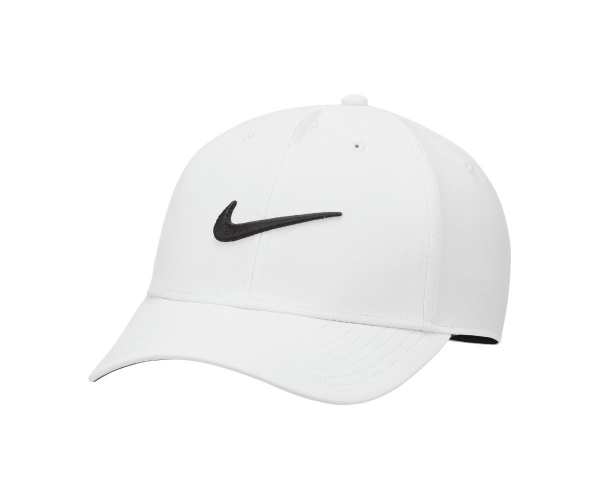 Casquette Nike Dri-Fit Club Oxford Dust