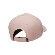 Casquette Nike Dri-Fit Club Oxford Pink