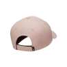 Casquette Nike Dri-Fit Club Oxford Pink