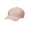 Casquette Nike Dri-Fit Club Oxford Pink