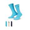 Chaussettes de Sport Mi-Mollet Nike Everyday Plus Cushioned 3P