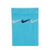Chaussettes de Sport Mi-Mollet Nike Everyday Plus Cushioned 3P