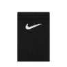 Chaussettes Nike Everyday Cushioned: Confort et Résistance