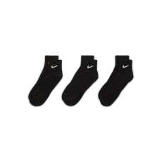 Chaussettes Nike Everyday Lightweight Ankle: Confort Dri-FIT