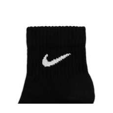 Chaussettes Nike Everyday Lightweight Ankle: Confort Dri-FIT