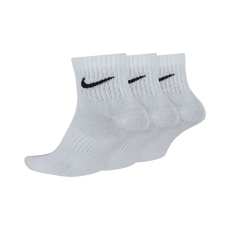 Chaussettes Nike Everyday Lightweight Ankle: Confort Dri-FIT