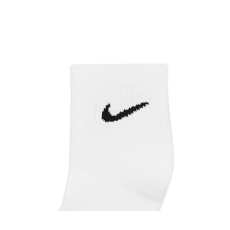 Chaussettes Nike Everyday Lightweight Ankle: Confort Dri-FIT
