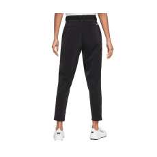 Pantalon Femme Nike Dri-Fit Victory