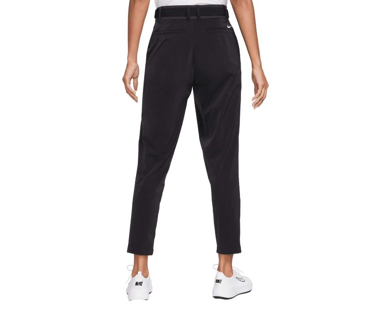 Pantalon Femme Nike Dri-Fit Victory Élégance et Performance