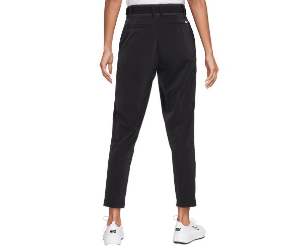 Pantalon Femme Nike Dri-Fit Victory
