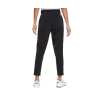Pantalon Femme Nike Dri-Fit Victory