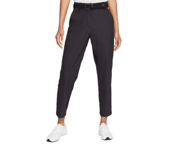 Pantalon Femme Nike Dri-Fit Victory