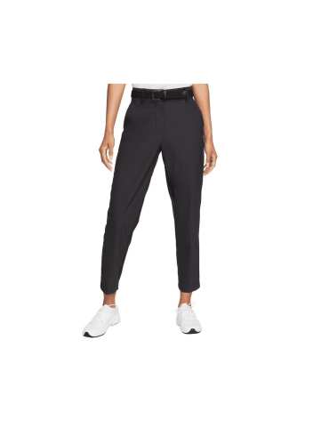 Rohnisch Pantalon Pantalon Robe Golf Femme Nike Dri-FIT Tour