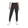 Pantalon Femme Nike Dri-Fit Victory