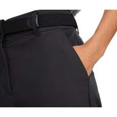 Pantalon Femme Nike Dri-Fit Victory