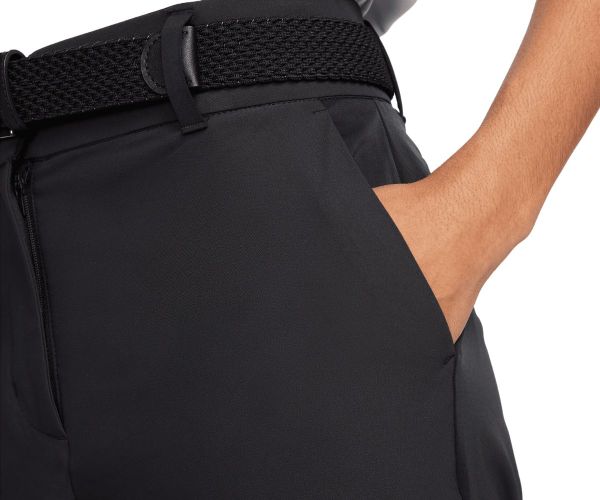 Pantalon Femme Nike Dri-Fit Victory