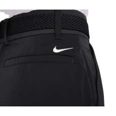 Pantalon Femme Nike Dri-Fit Victory