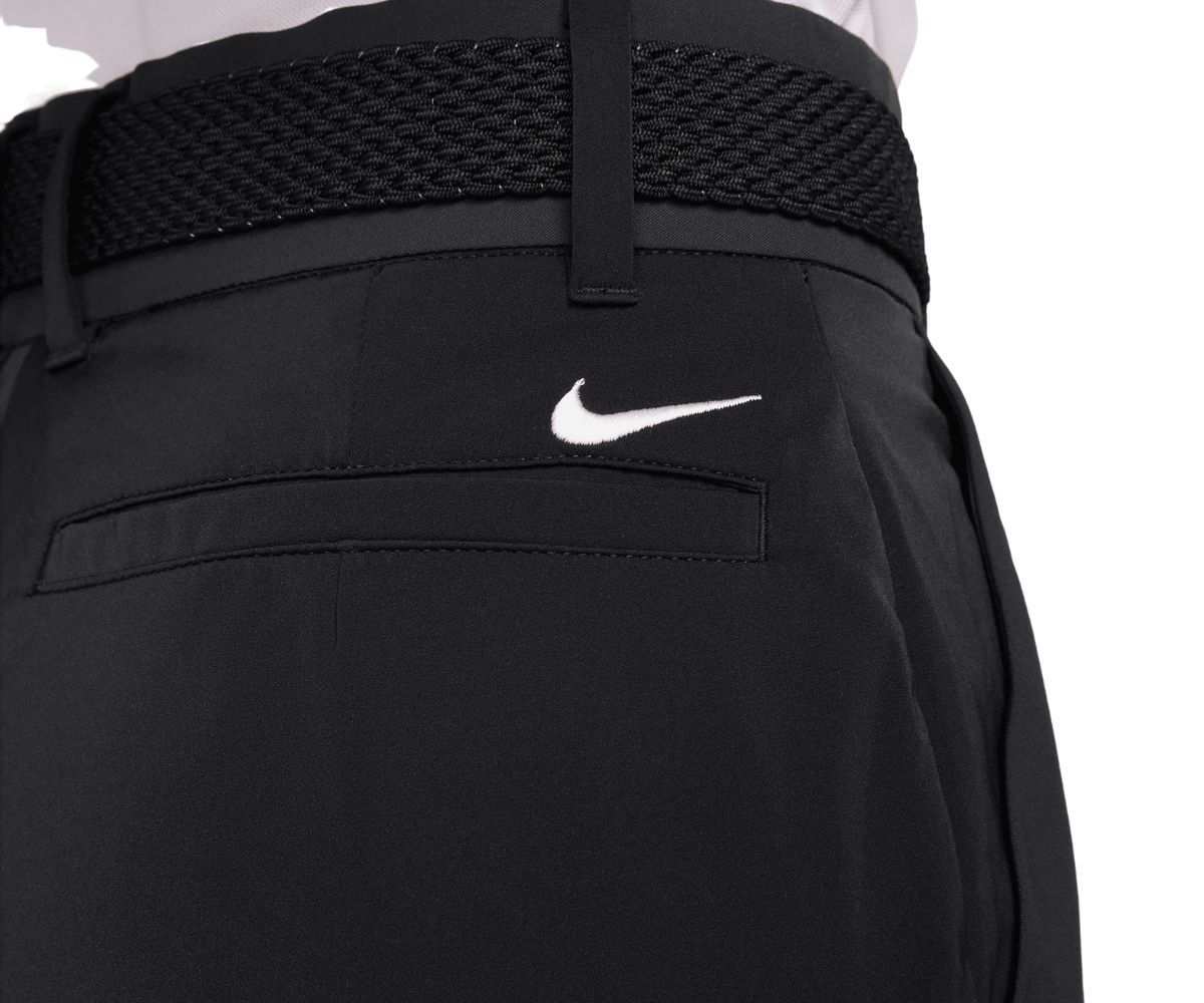 Pantalon Femme Nike Dri-Fit Victory Élégance et Performance